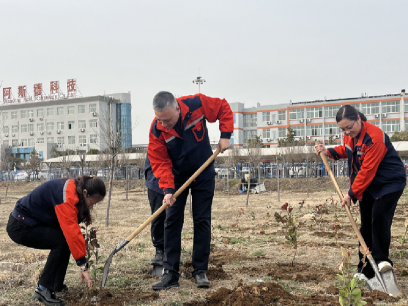 ��ֲ���� ����δ�� | ��˾��֯��չֲ���������Ͷ�