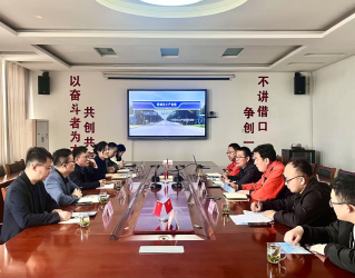 鸿运国际��(�й�)����