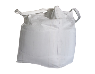 鸿运国际��(�й�)����