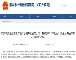 鸿运国际��(�й�)����