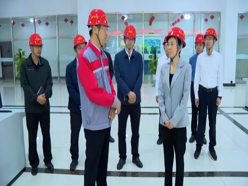 ��ί�����������˾���й����ڼ䰲ȫ��������