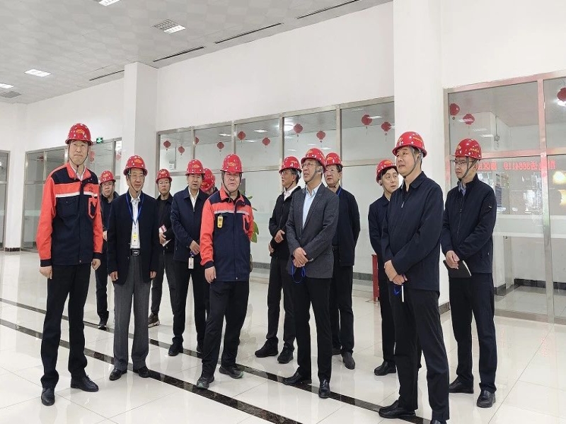 ̩���и��г�����������˾���а�ȫ��������