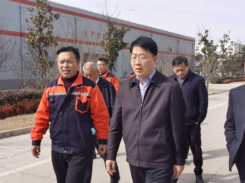 ��鸿运国际�Ƽ�Ҫ�š���36��