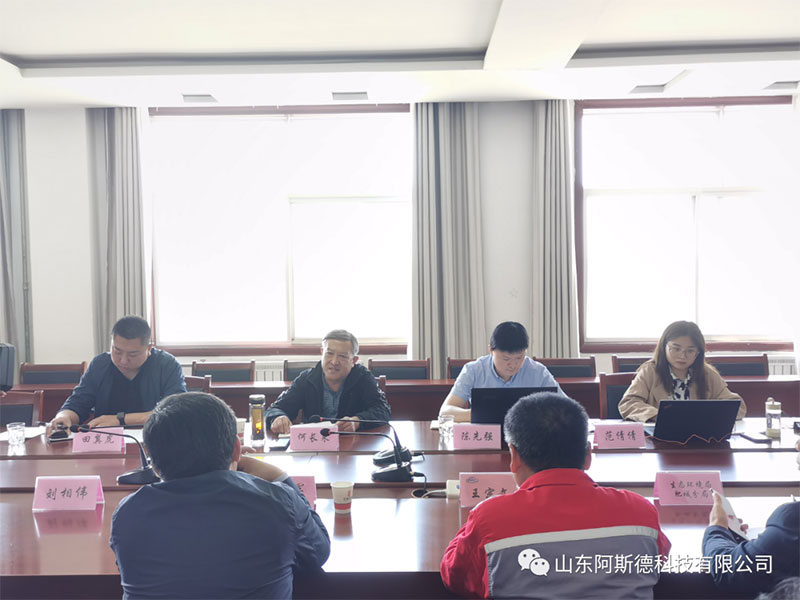 ��鸿运国际�Ƽ�Ҫ�š���38��