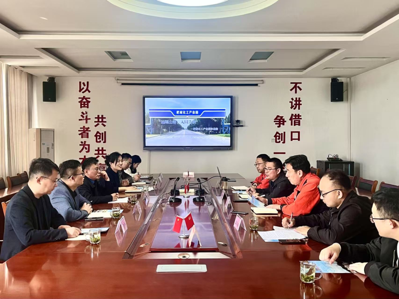 ̩ɽѧԺ�쵼����˾�߷ý���