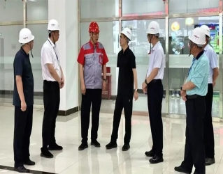 鸿运国际��(�й�)����