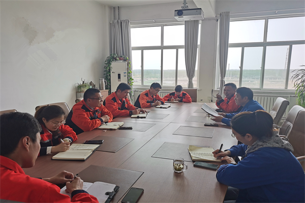 202255171915961_¸±±¾ 202255171915961_¸±±¾