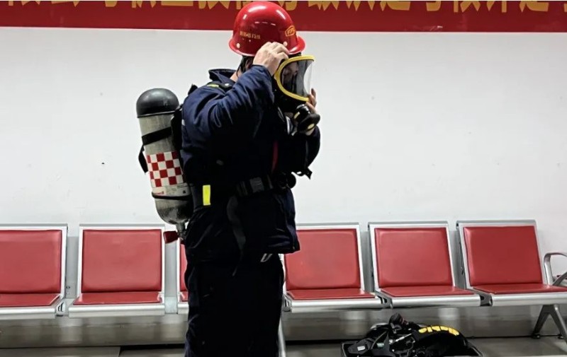 ΢ÐÅͼƬ_20250212171835 ΢ÐÅͼƬ_20250212171835