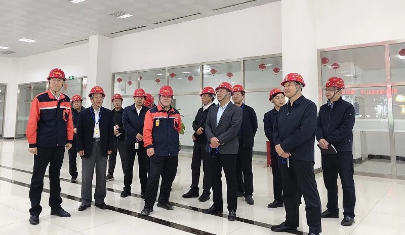 ΢ÐÅͼƬ_20250212171815 ΢ÐÅͼƬ_20250212171815