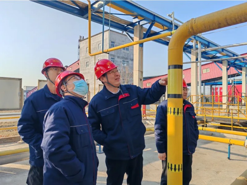 ΢ÐÅͼƬ_20250212171825